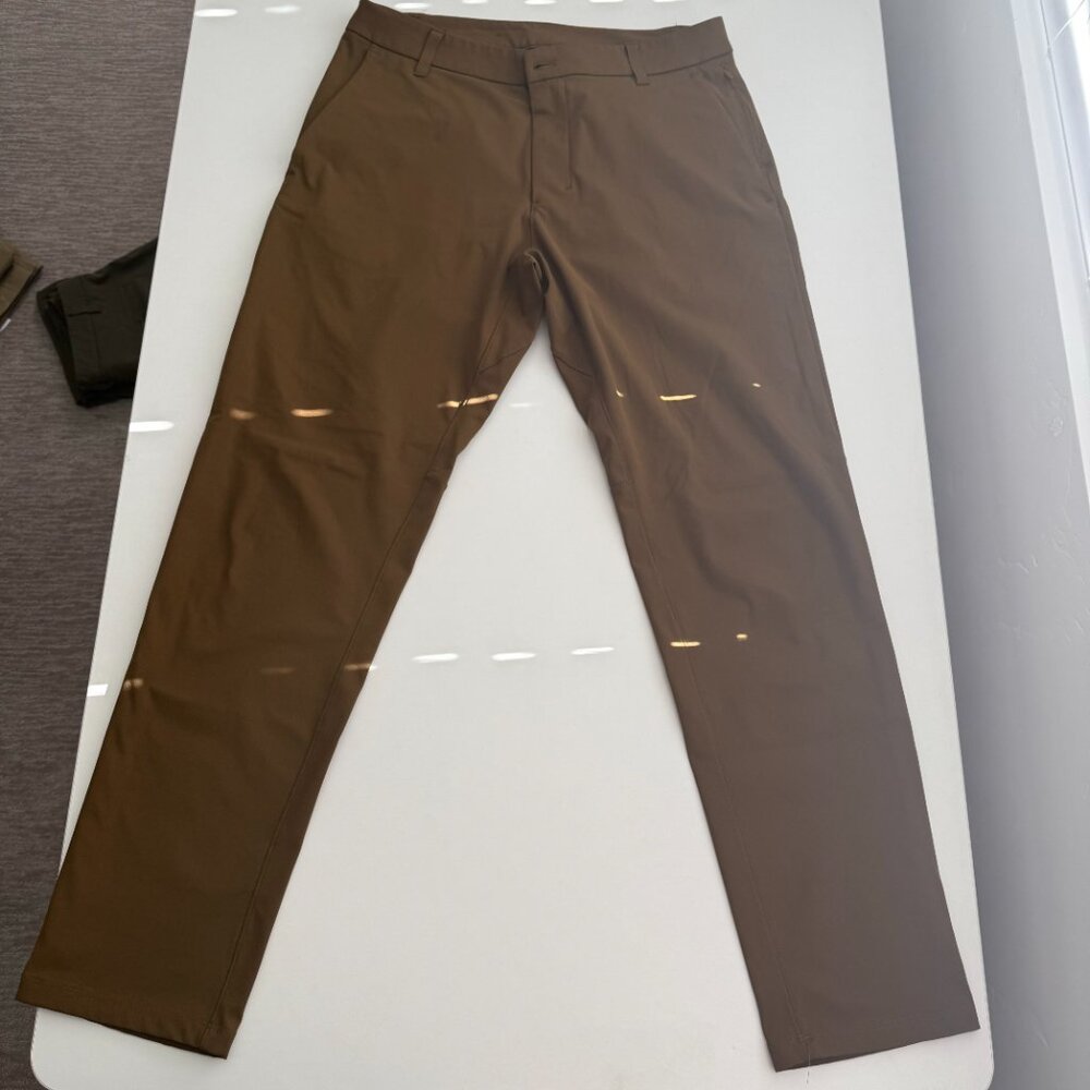 Pants Bundle - image 4